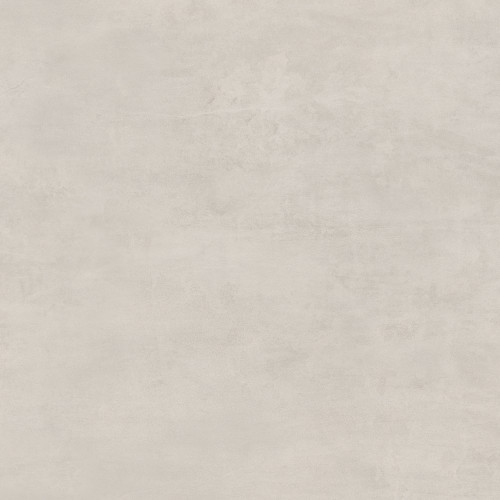 Malta Silver PRO Керамогранит серый LP6060G0291R 59,5х59,5 матовый R10 STR