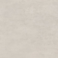Malta Silver PRO Керамогранит серый LP6060G0291R 59,5х59,5 матовый R10 STR