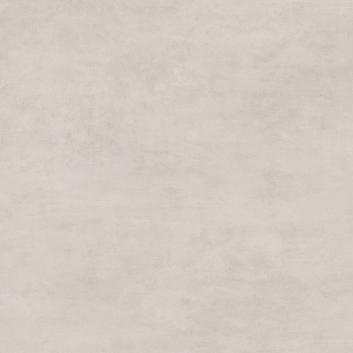 Malta Silver PRO Керамогранит серый LP6060G0291R 59,5х59,5 матовый R10 STR