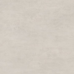 Malta Silver PRO Керамогранит серый LP6060G0291R 59,5х59,5 матовый R10 STR