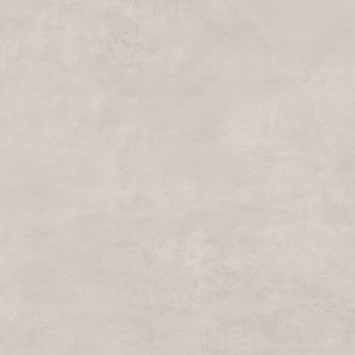 Malta Silver PRO Керамогранит серый LP6060G0291R 59,5х59,5 матовый R10 STR