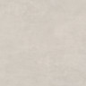 Malta Silver PRO Керамогранит серый LP6060G0291R 59,5х59,5 матовый R10 STR