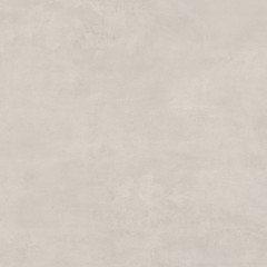 Malta Silver PRO Керамогранит серый LP6060G0291R 59,5х59,5 матовый R10 STR