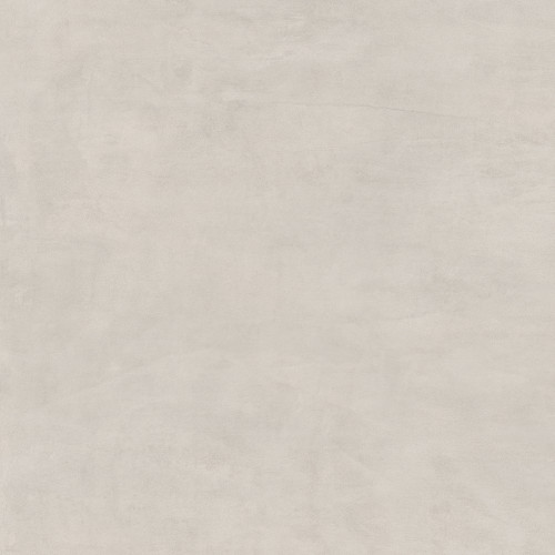 Malta Silver PRO Керамогранит серый LP6060G0291R 59,5х59,5 матовый R10 STR