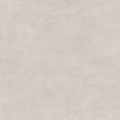 Malta Silver PRO Керамогранит серый LP6060G0291R 59,5х59,5 матовый R10 STR