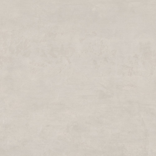 Malta Silver PRO Керамогранит серый LP6060G0291R 59,5х59,5 матовый R10 STR