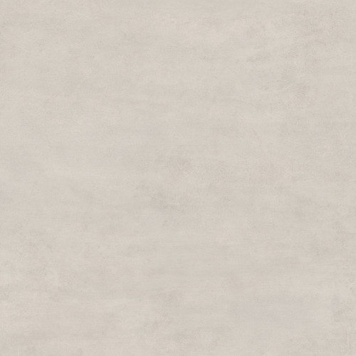 Malta Silver PRO Керамогранит серый LP6060G0291R 59,5х59,5 матовый R10 STR