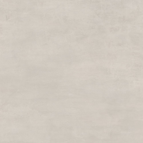 Malta Silver PRO Керамогранит серый LP6060G0291R 59,5х59,5 матовый R10 STR