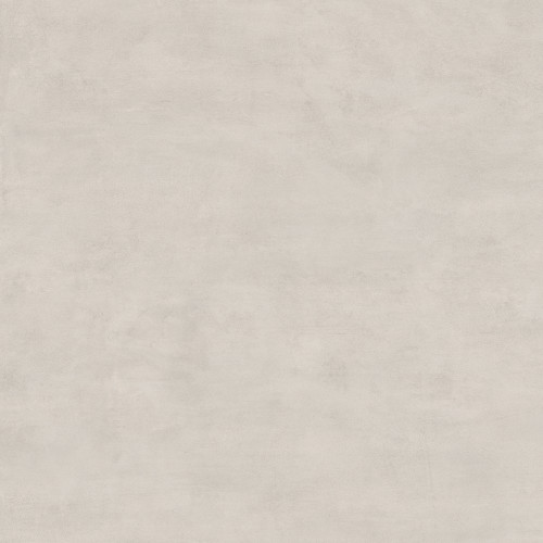 Malta Silver PRO Керамогранит серый LP6060G0291R 59,5х59,5 матовый R10 STR