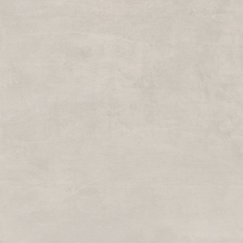 Malta Silver PRO Керамогранит серый LP6060G0291R 59,5х59,5 матовый R10 STR