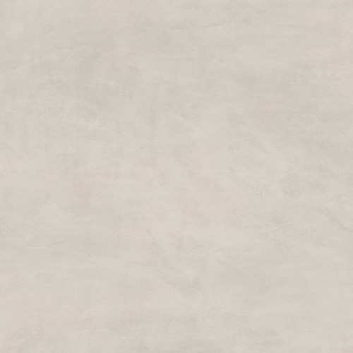 Malta Silver PRO Керамогранит серый LP6060G0291R 59,5х59,5 матовый R10 STR