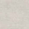 Malta Silver PRO Керамогранит серый LP6060G0291R 59,5х59,5 матовый R10 STR