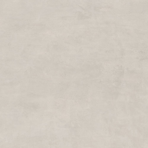 Malta Silver PRO Керамогранит серый LP6060G0291R 59,5х59,5 матовый R10 STR