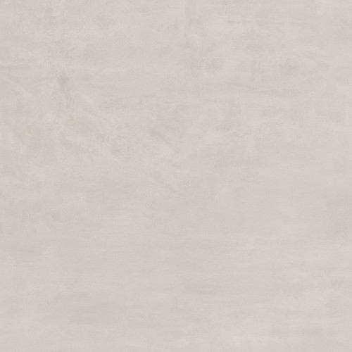 Malta Silver PRO Керамогранит серый LP6060G0291R 59,5х59,5 матовый R10 STR
