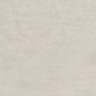 Malta Silver PRO Керамогранит серый LP6060G0291R 59,5х59,5 матовый R10 STR