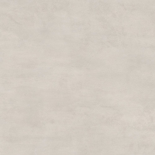Malta Silver PRO Керамогранит серый LP6060G0291R 59,5х59,5 матовый R10 STR
