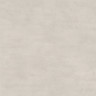 Malta Silver PRO Керамогранит серый LP6060G0291R 59,5х59,5 матовый R10 STR
