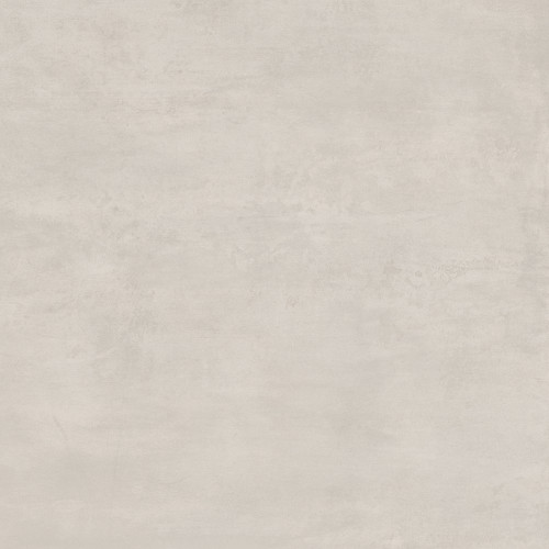 Malta Silver PRO Керамогранит серый LP6060G0291R 59,5х59,5 матовый R10 STR