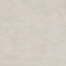 Malta Silver PRO Керамогранит серый LP6060G0291R 59,5х59,5 матовый R10 STR