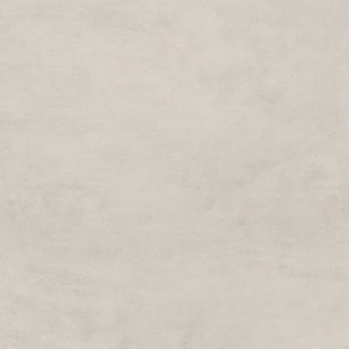 Malta Silver PRO Керамогранит серый LP6060G0291R 59,5х59,5 матовый R10 STR