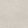 Malta Silver PRO Керамогранит серый LP6060G0291R 59,5х59,5 матовый R10 STR