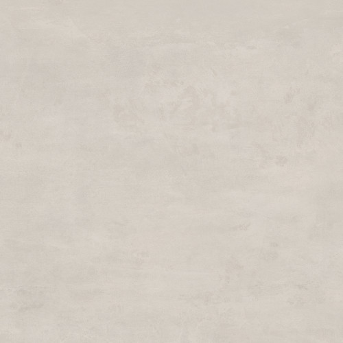 Malta Silver PRO Керамогранит серый LP6060G0291R 59,5х59,5 матовый R10 STR