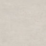 Malta Silver PRO Керамогранит серый LP6060G0291R 59,5х59,5 матовый R10 STR