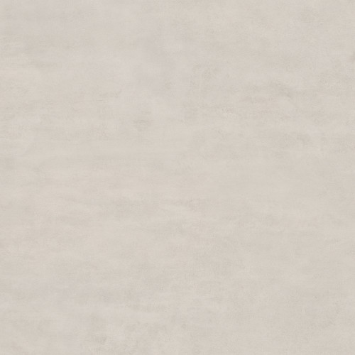 Malta Silver PRO Керамогранит серый LP6060G0291R 59,5х59,5 матовый R10 STR