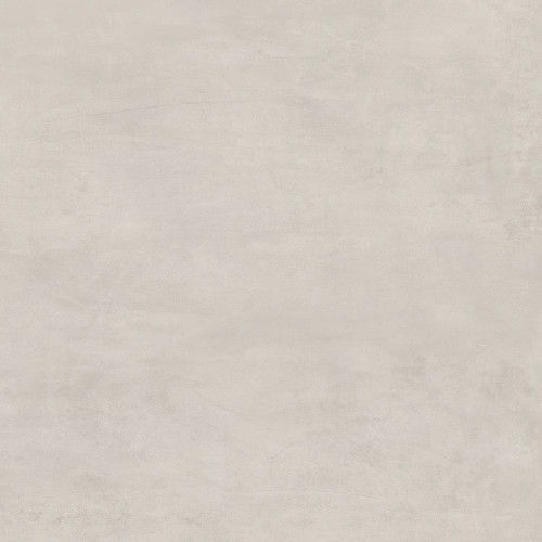 Malta Silver PRO Керамогранит серый LP6060G0291R 59,5х59,5 матовый R10 STR