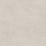 Malta Silver PRO Керамогранит серый LP6060G0291R 59,5х59,5 матовый R10 STR