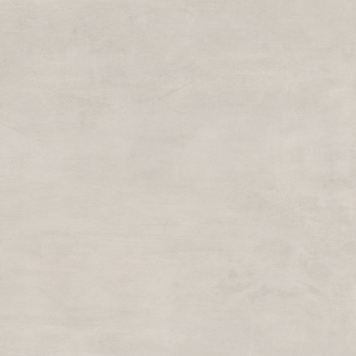 Malta Silver PRO Керамогранит серый LP6060G0291R 59,5х59,5 матовый R10 STR