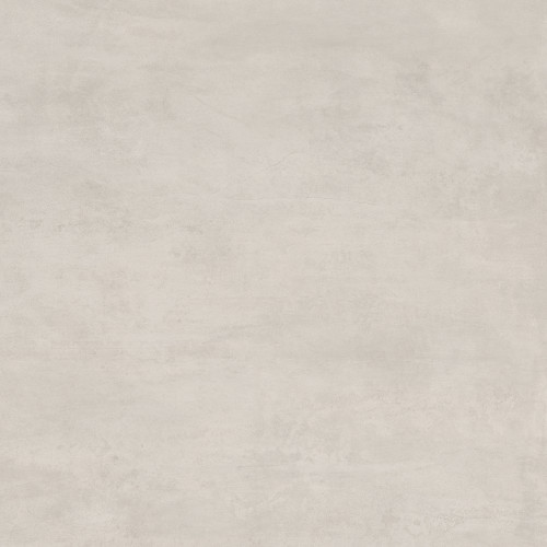 Malta Silver PRO Керамогранит серый LP6060G0291R 59,5х59,5 матовый R10 STR