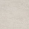 Malta Silver PRO Керамогранит серый LP6060G0291R 59,5х59,5 матовый R10 STR