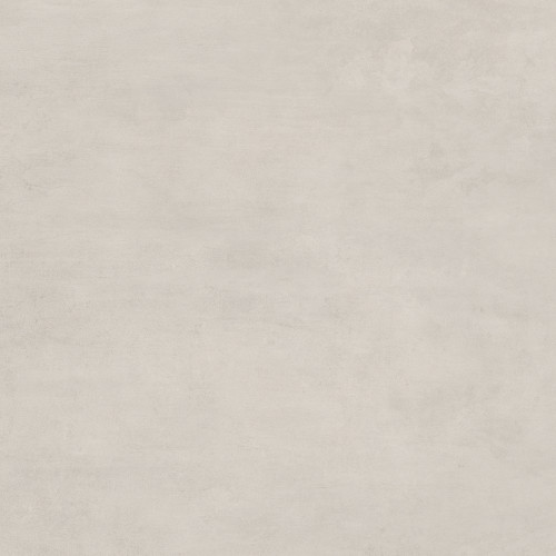 Malta Silver PRO Керамогранит серый LP6060G0291R 59,5х59,5 матовый R10 STR