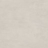 Malta Silver PRO Керамогранит серый LP6060G0291R 59,5х59,5 матовый R10 STR