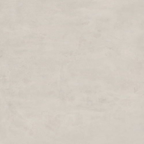 Malta Silver PRO Керамогранит серый LP6060G0291R 59,5х59,5 матовый R10 STR