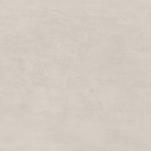 Malta Silver PRO Керамогранит серый LP6060G0291R 59,5х59,5 матовый R10 STR