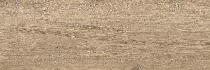 Santissimo Керамогранит бежевый 6064-0493 20х60