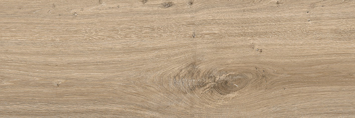 Santissimo Керамогранит бежевый 6064-0493 20х60