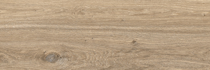 Santissimo Керамогранит бежевый 6064-0493 20х60