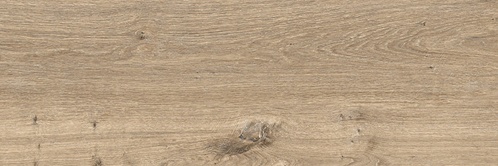 Santissimo Керамогранит бежевый 6064-0493 20х60