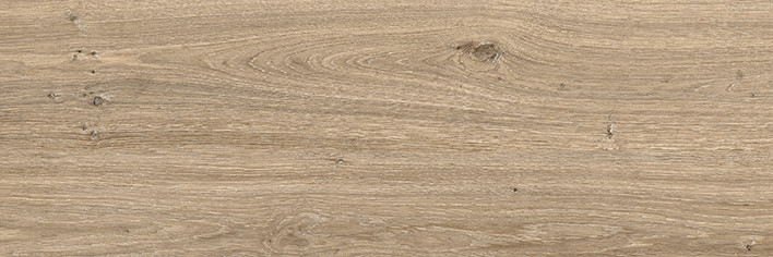 Santissimo Керамогранит бежевый 6064-0493 20х60