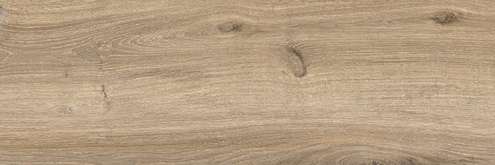 Santissimo Керамогранит бежевый 6064-0493 20х60