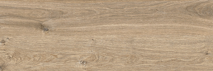 Santissimo Керамогранит бежевый 6064-0493 20х60