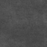 Code Black Керамогранит графитовый 60х60 матовый