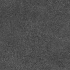 Code Black Керамогранит графитовый 60х60 матовый