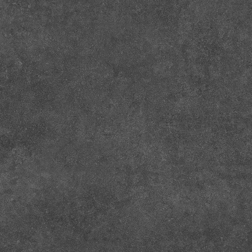 Code Black Керамогранит графитовый 60х60 матовый