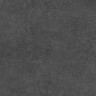 Code Black Керамогранит графитовый 60х60 матовый