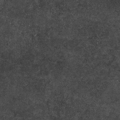 Code Black Керамогранит графитовый 60х60 матовый