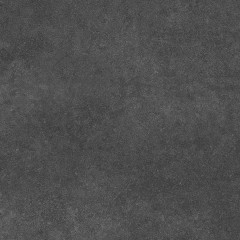 Code Black Керамогранит графитовый 60х60 матовый